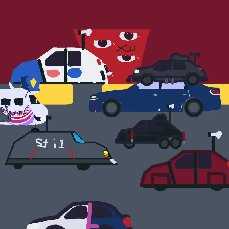 Game by @your_normalRobloxian