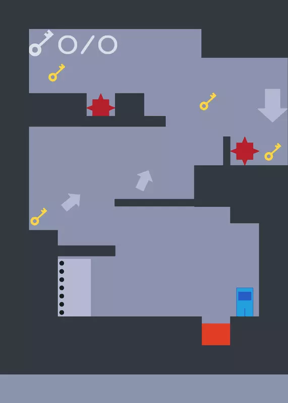 Game by @juanda-2012_