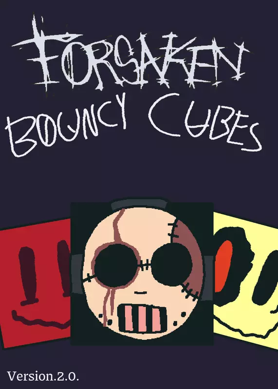 Game by @CoolGeorgeStudios1244