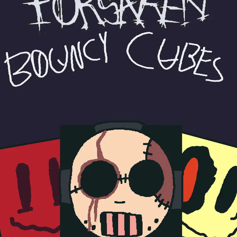 Game by @CoolGeorgeStudios1244