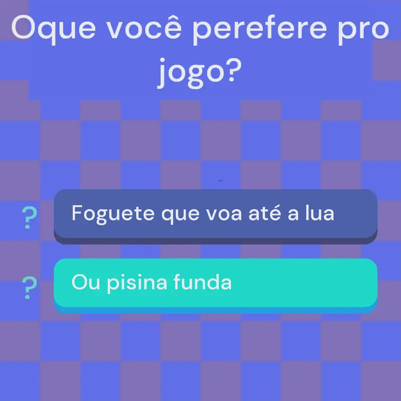 Game by @Igor60132503