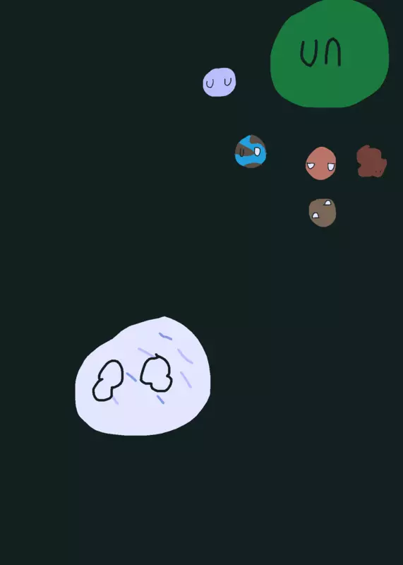 Game by @beastfeastokayyay