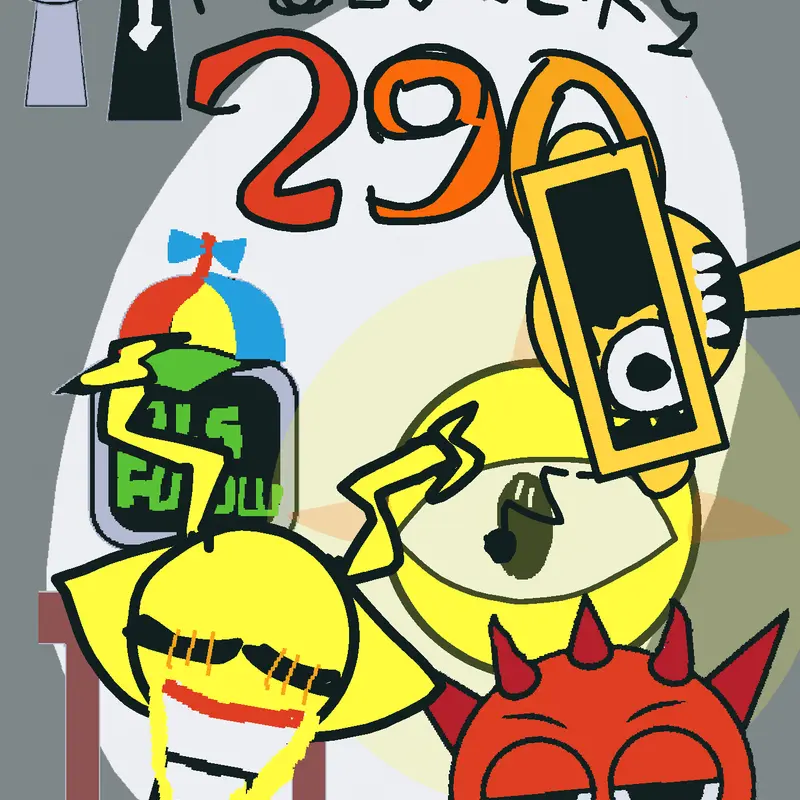 Game by @TUNNER_2026