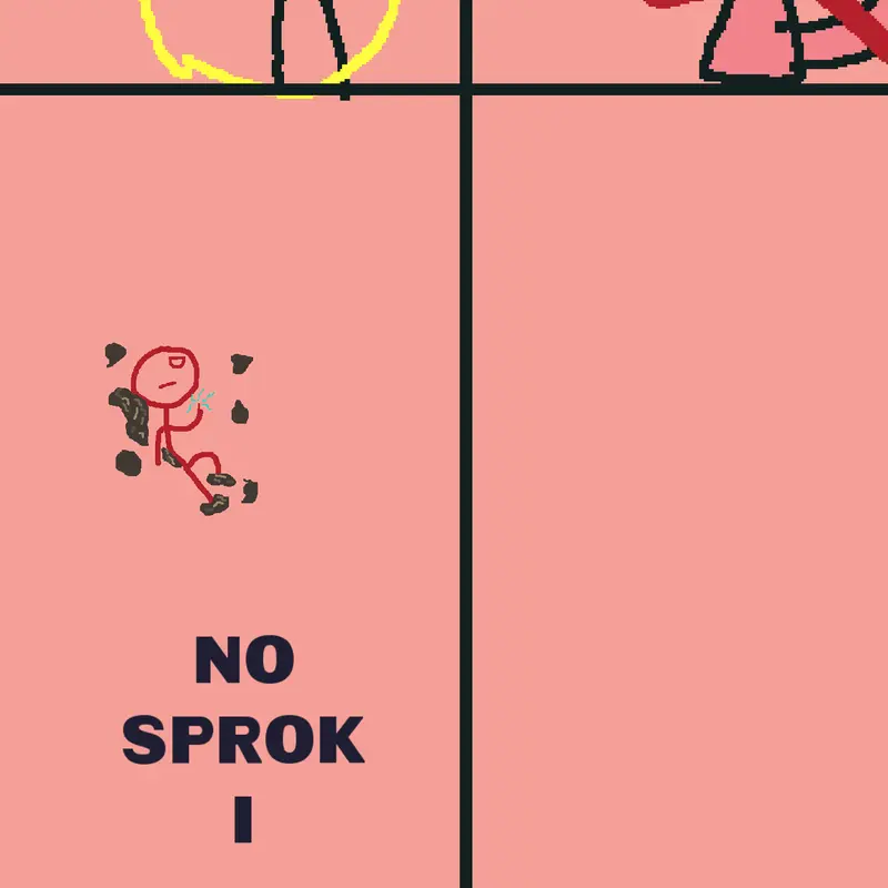 Game by @yuri7999