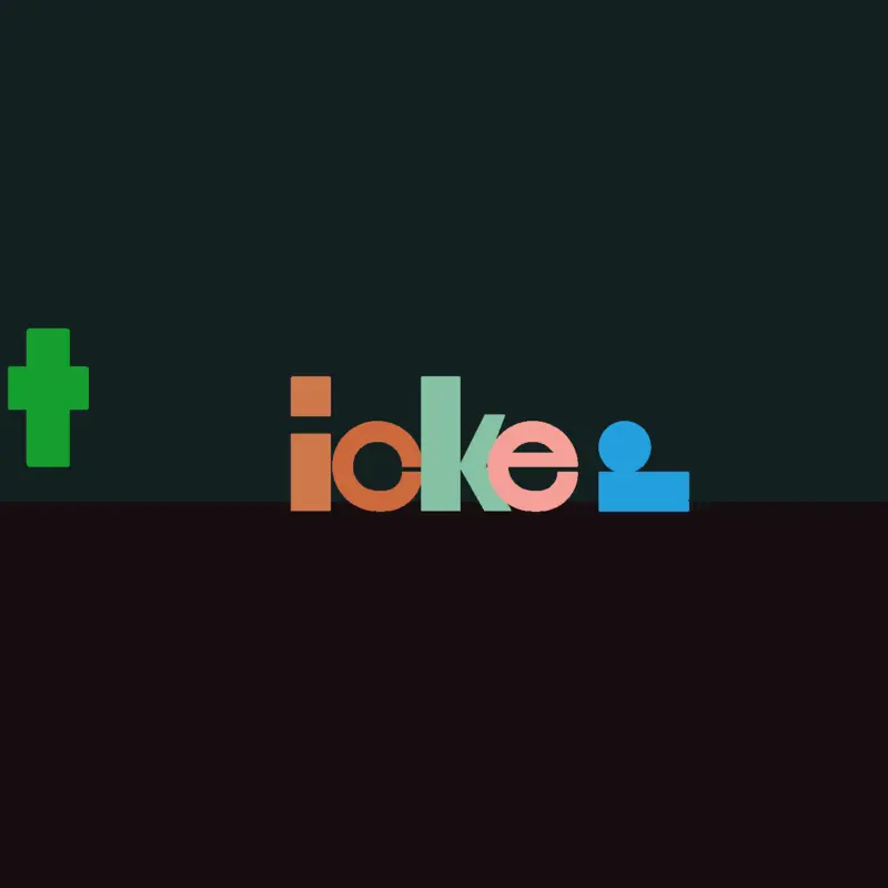 Game by @Faci_Studio