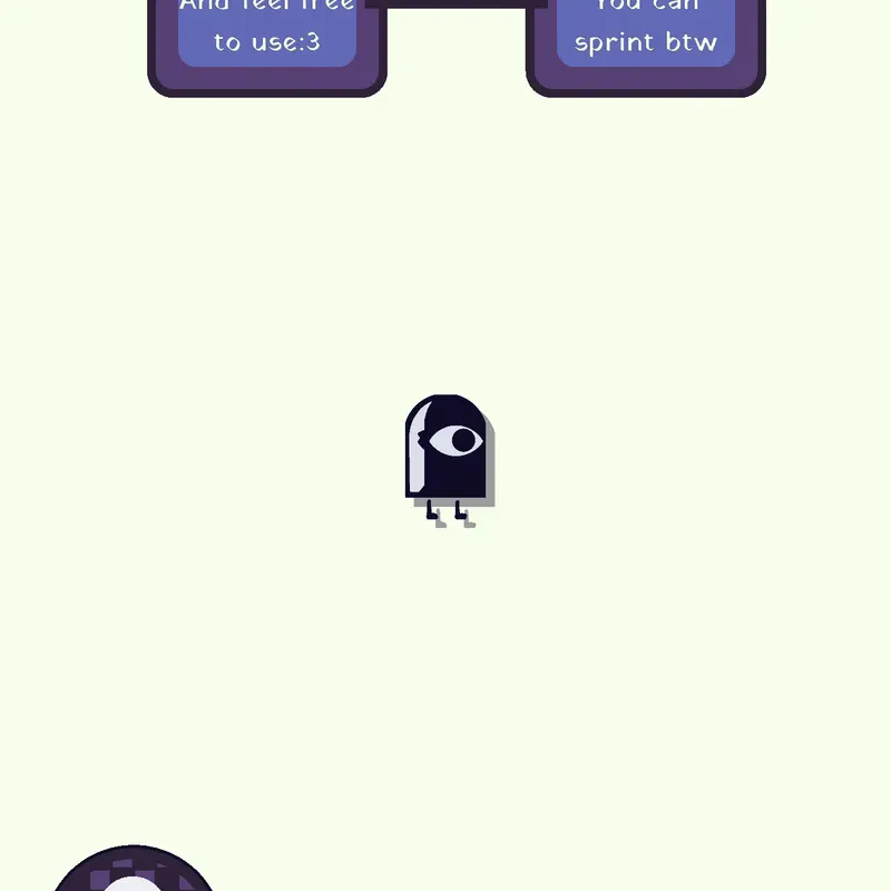 Game by @Folkxey15_00