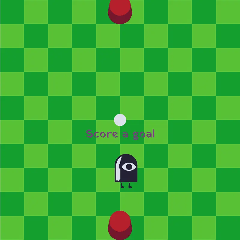 Game by @jmiki