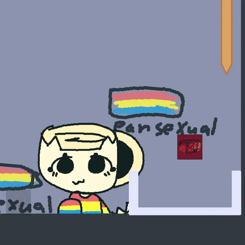 Game by @fav_shelly
