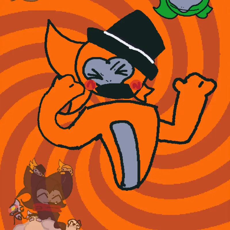Game by @SP1RI1T_gtag