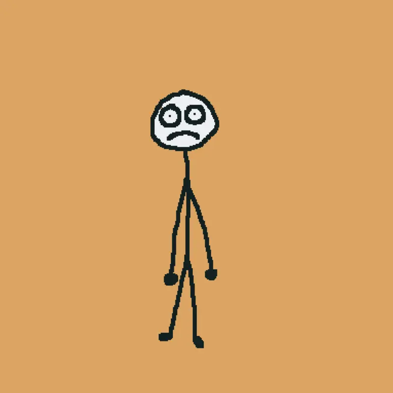 Game by @WILLIAM_333333
