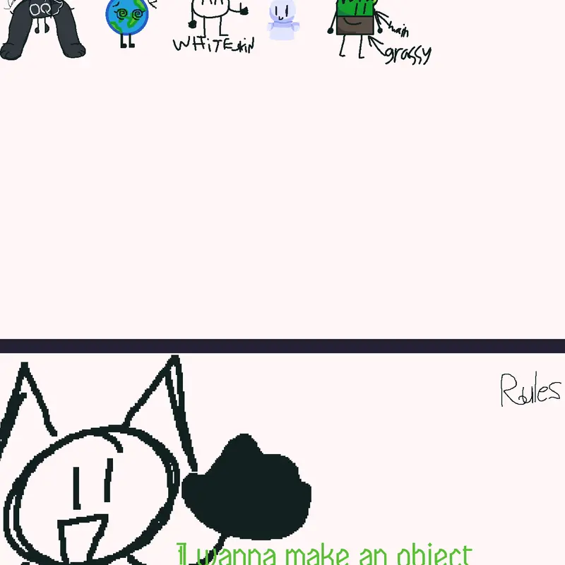 Game by @tvman999