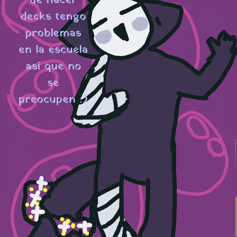 Game by @TheUwUcreator