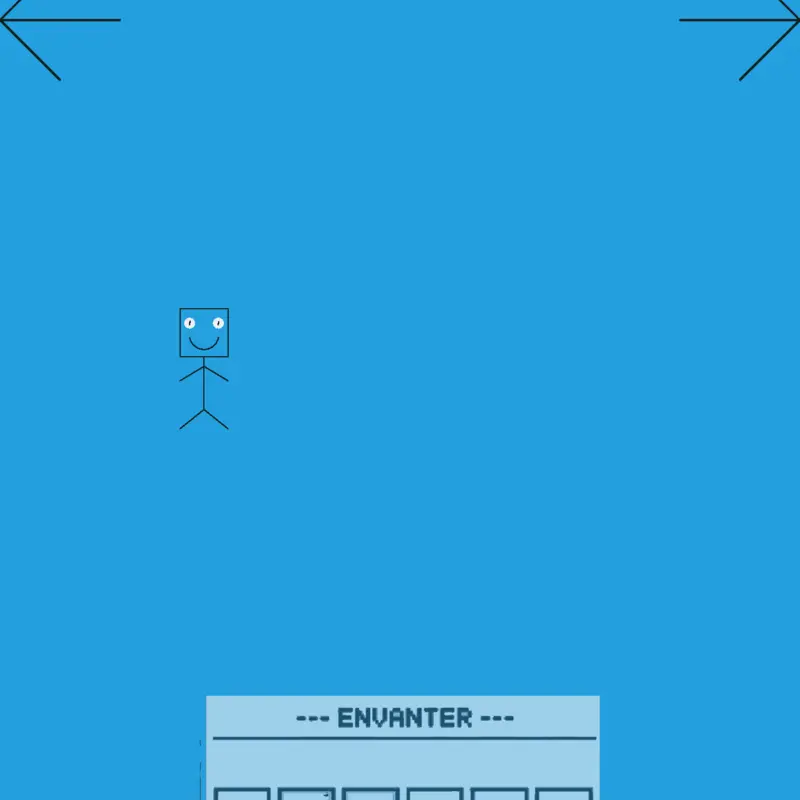 Game by @MuhiGD_Castle