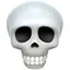 skellyskullguy avatar