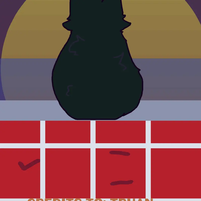 Game by @somthing_sketchy