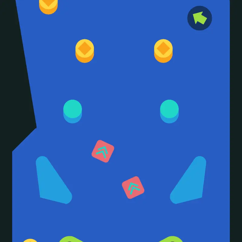 Game by @Aisya1