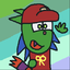 TyTyStoneWolf avatar