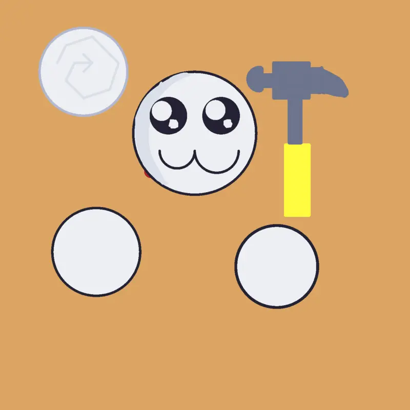 Game by @Nemon