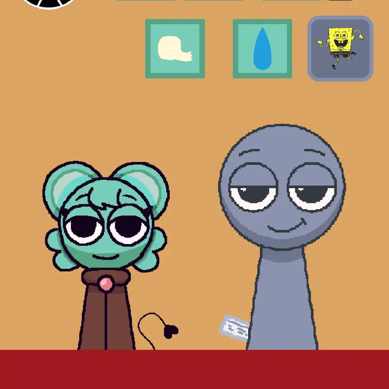 Game by @452rayssa