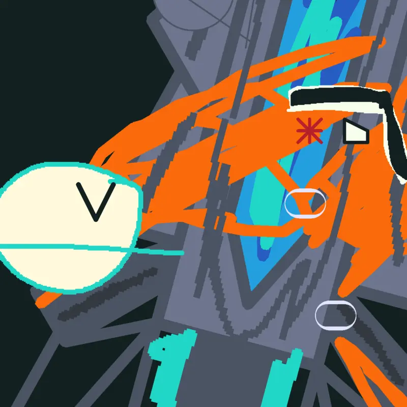 Game by @black_holes_2026