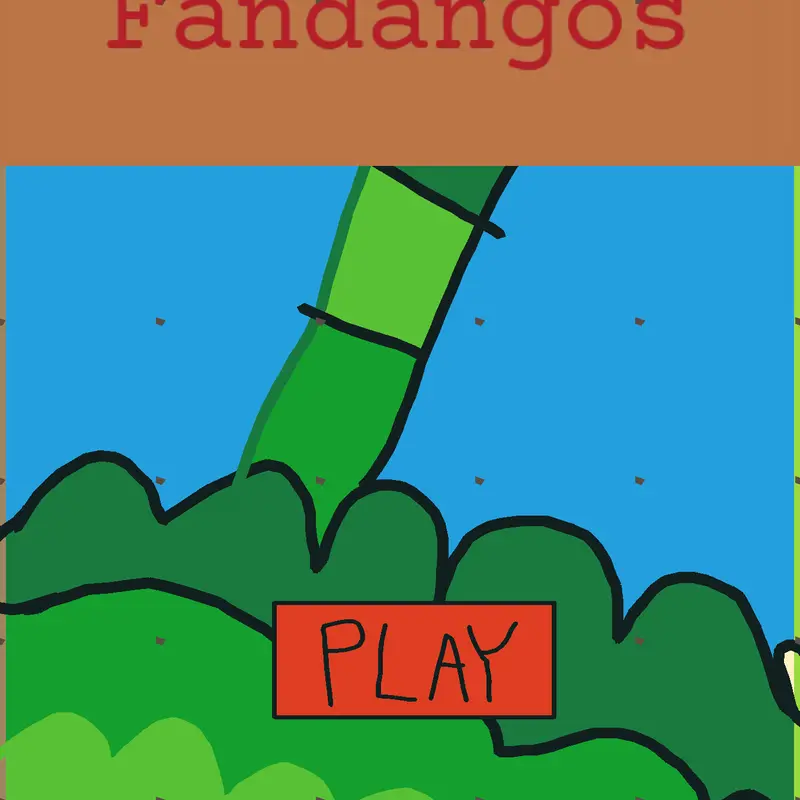 Game by @SMGB8
