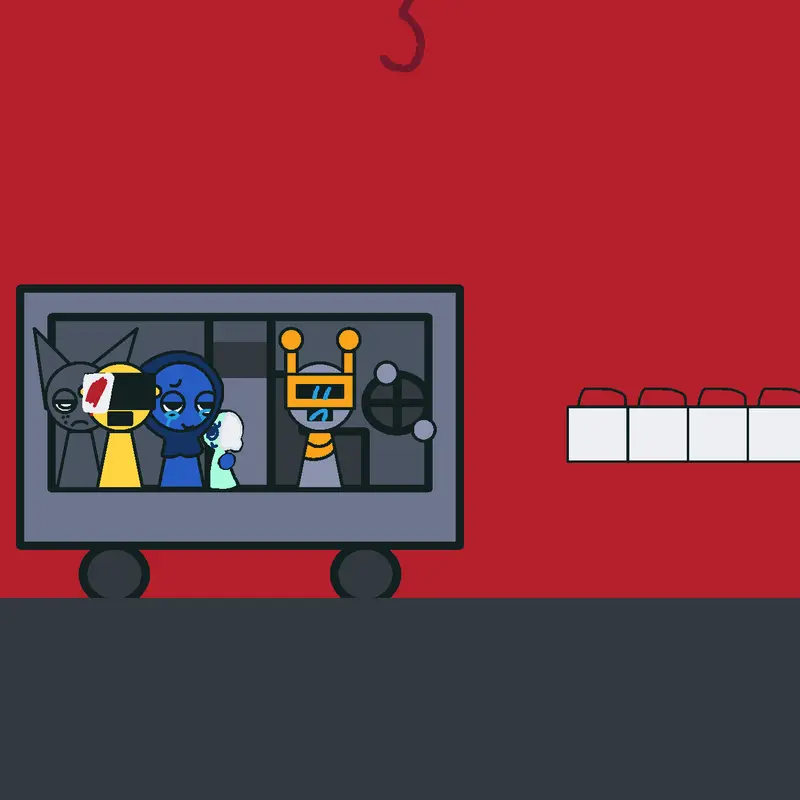 Game by @cremos