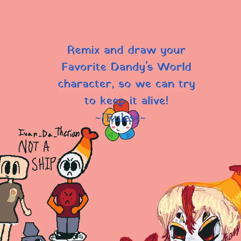 Game by @Apple_Morty
