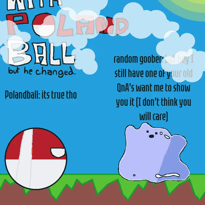 Game by @randomgoober1