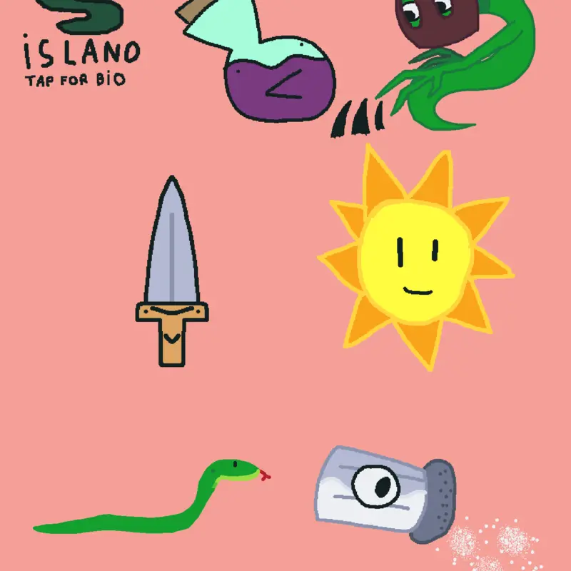 Game by @Ijustateelevenpeople