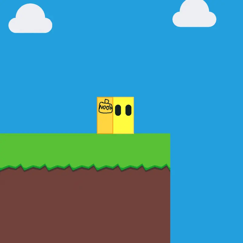 Game by @Mia87887