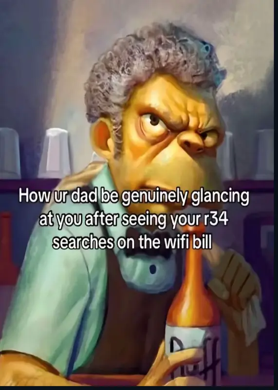 Funny video by tehmememan by @SimonAhem