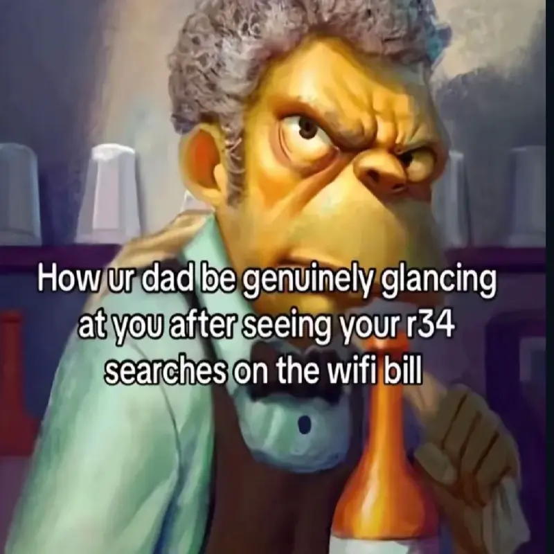 Funny video by tehmememan by @SimonAhem