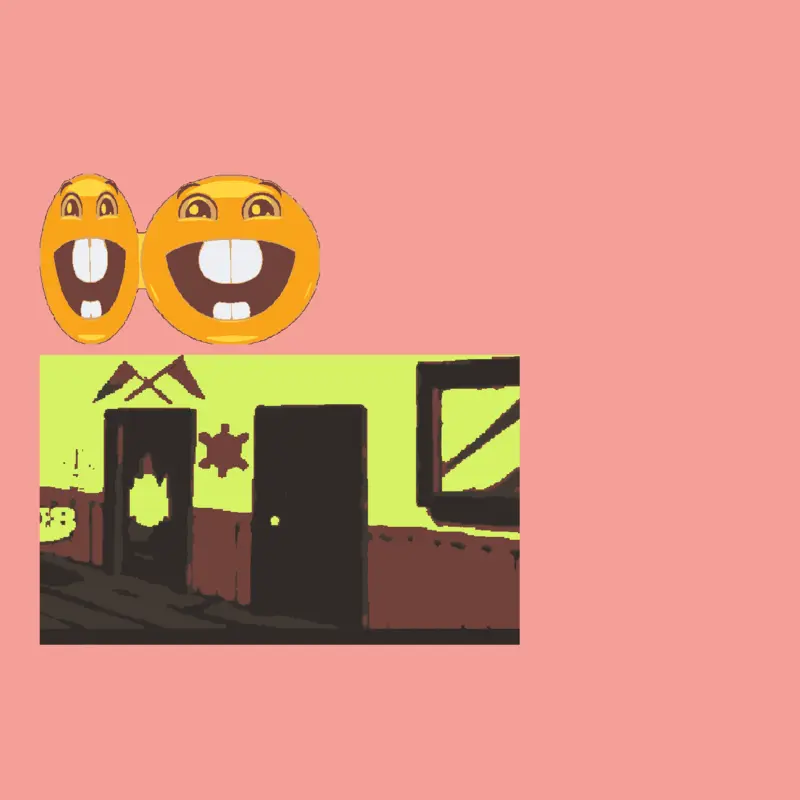 Game by @Dylancaverdivegamer