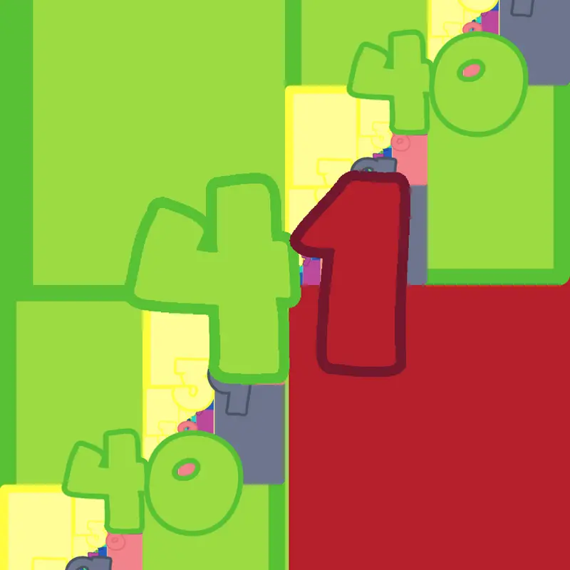 Game by @Castle0xyzbankman