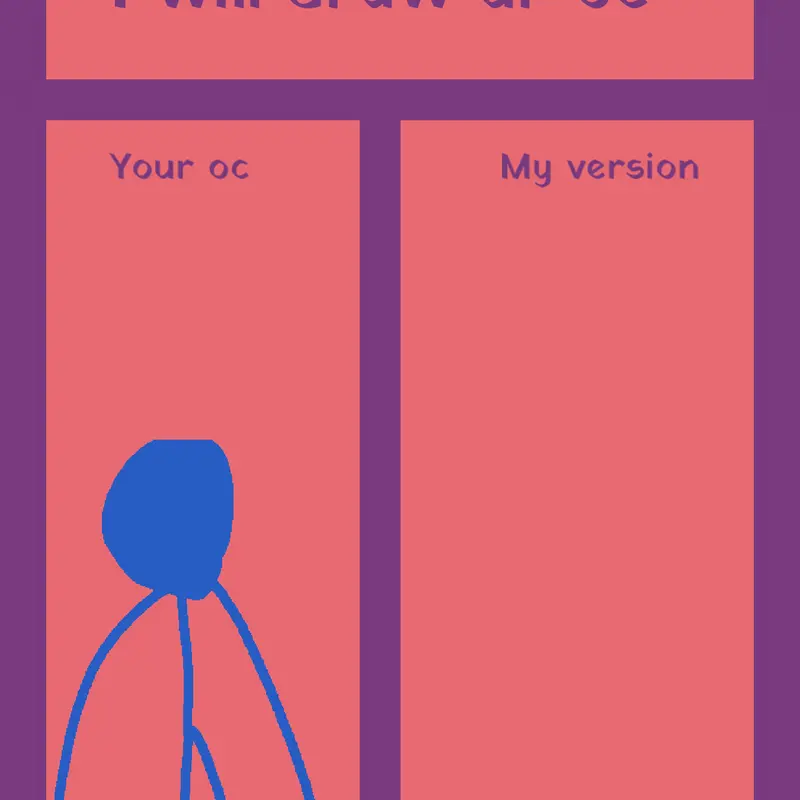 Game by @jon392928
