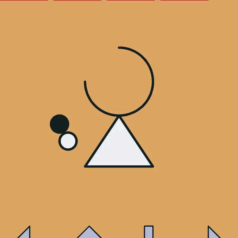 Game by @art_63736