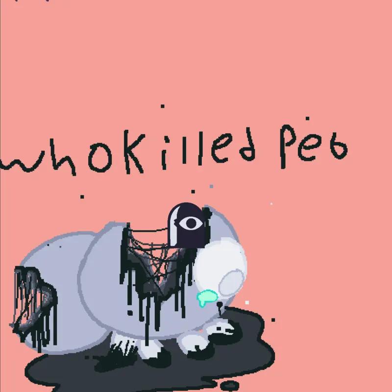 Game by @moonbred