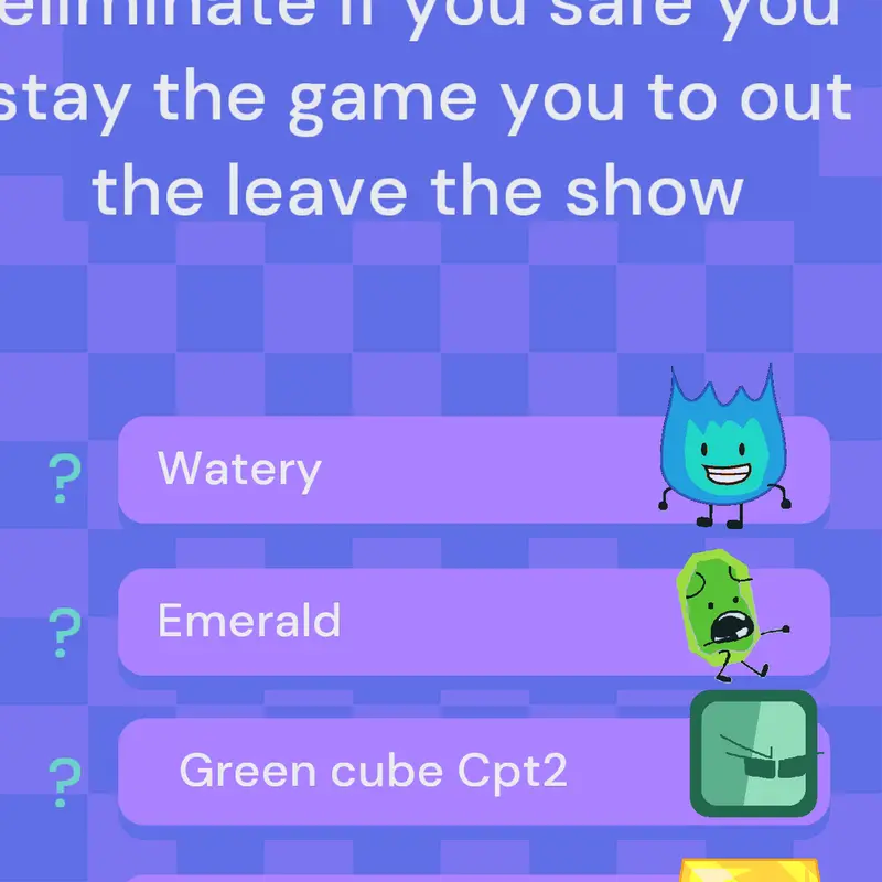 Game by @Redleafys