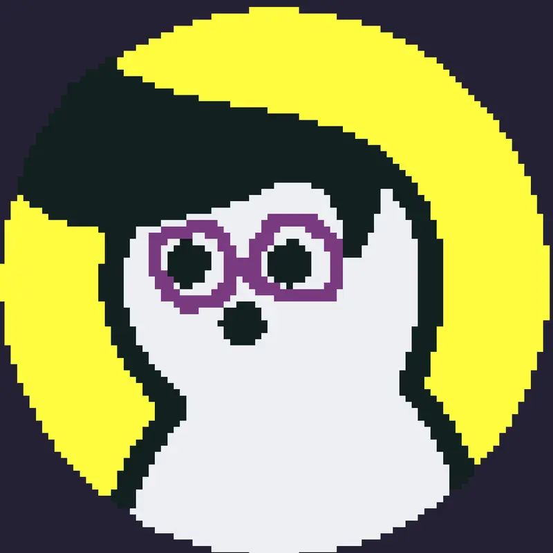Game by @CastleUserYetiForever