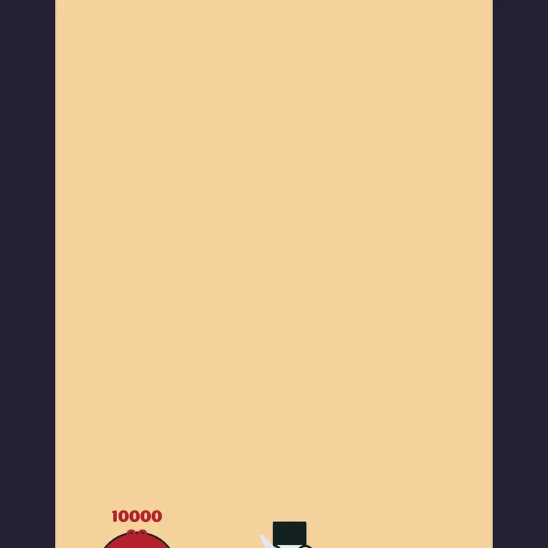 Game by @CocawilliamHalloween