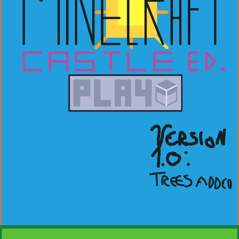 Game by @Circleytheball