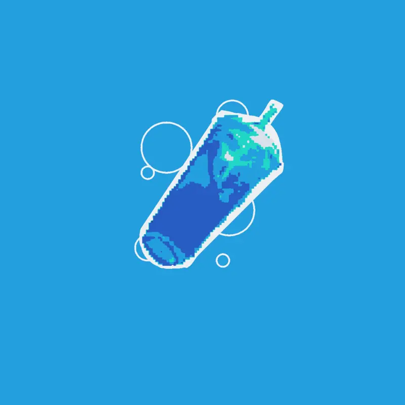 Game by @deeoki