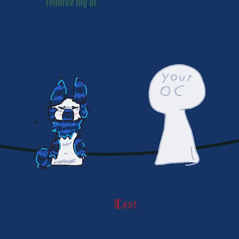 Game by @sandra123