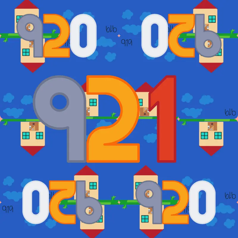 Game by @ian_follows_everyone