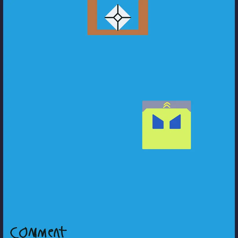 Game by @ethanxander2015