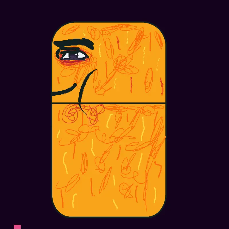 Game by @romukaloty