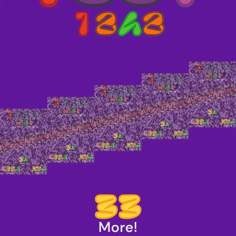 Game by @10SD_Portalchains-2026