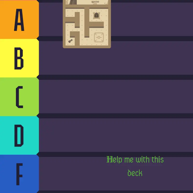 Game by @Dimiss