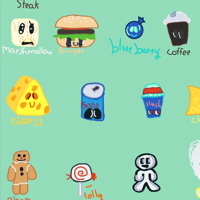 Game by @galaxy_hunter