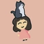 Vanessa9 avatar